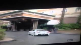 Justin bieber my fabalus life vh1 Net Worth