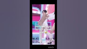 Rating dahyun set me free outfits