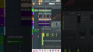 ##@Pa' lo que se viene Lokosom Producciones####cumbia