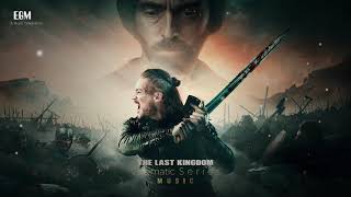 Cinematic Victory Music - The Last Kingdom - Best Epic -  Ender Güney  Resimi