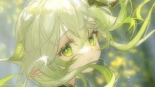 Physic Of Purity - Nahida Sub