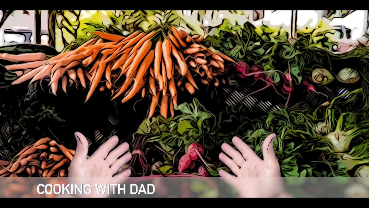 Blue Ribbon Baked Bean YouTube