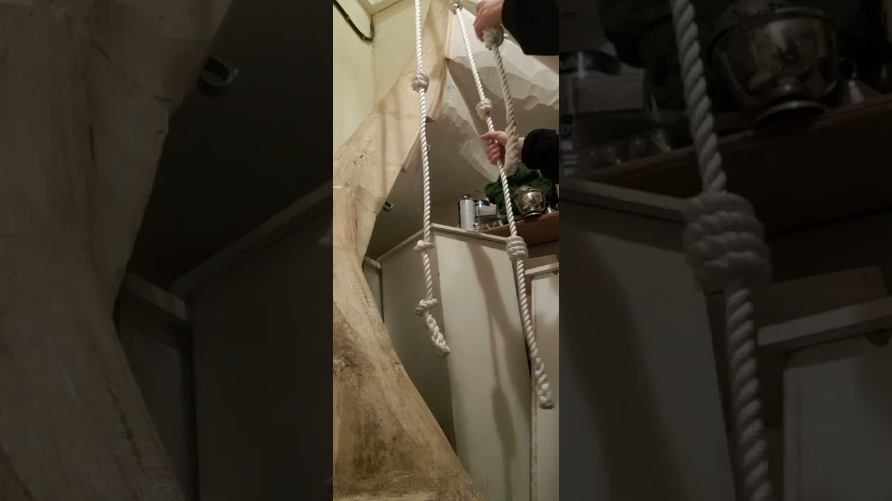 Sanctus (2024 - 2,3) - Xagħra Sant' Anton Abbati - Festa Titulari - 2 Qniepen