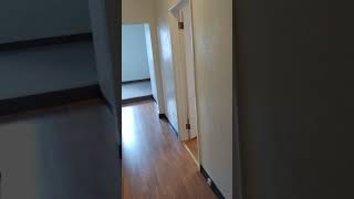 5528 Stanton Apt 2 walkthrough 3 23