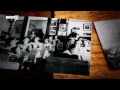 For Sale: A Dark Part Of Canada's Past - Newsy