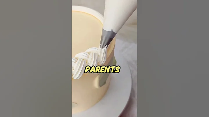 I might be a genius #relatablestories #comedy #funnymemes