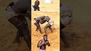 🚨🚨EUME SÉNE DAFA COMBINE AK ADA FASS😳😳😳
