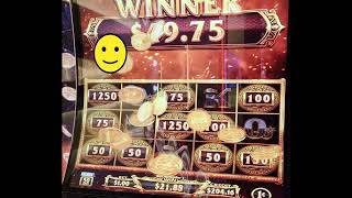**New Game** House of Dragon at Caesars Virginia