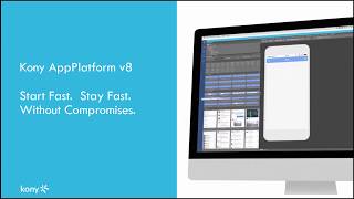 Introduction to V 8.0