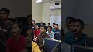 Microsoft PowerPoint Classes