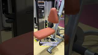 MPKS Fitness Eagle NX #sports #gymequipment #mpksfitness