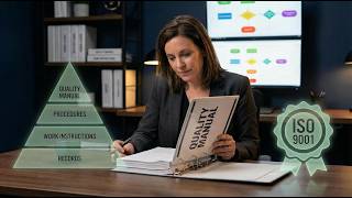 Quality Systems | Proactive vs Reactive Quality