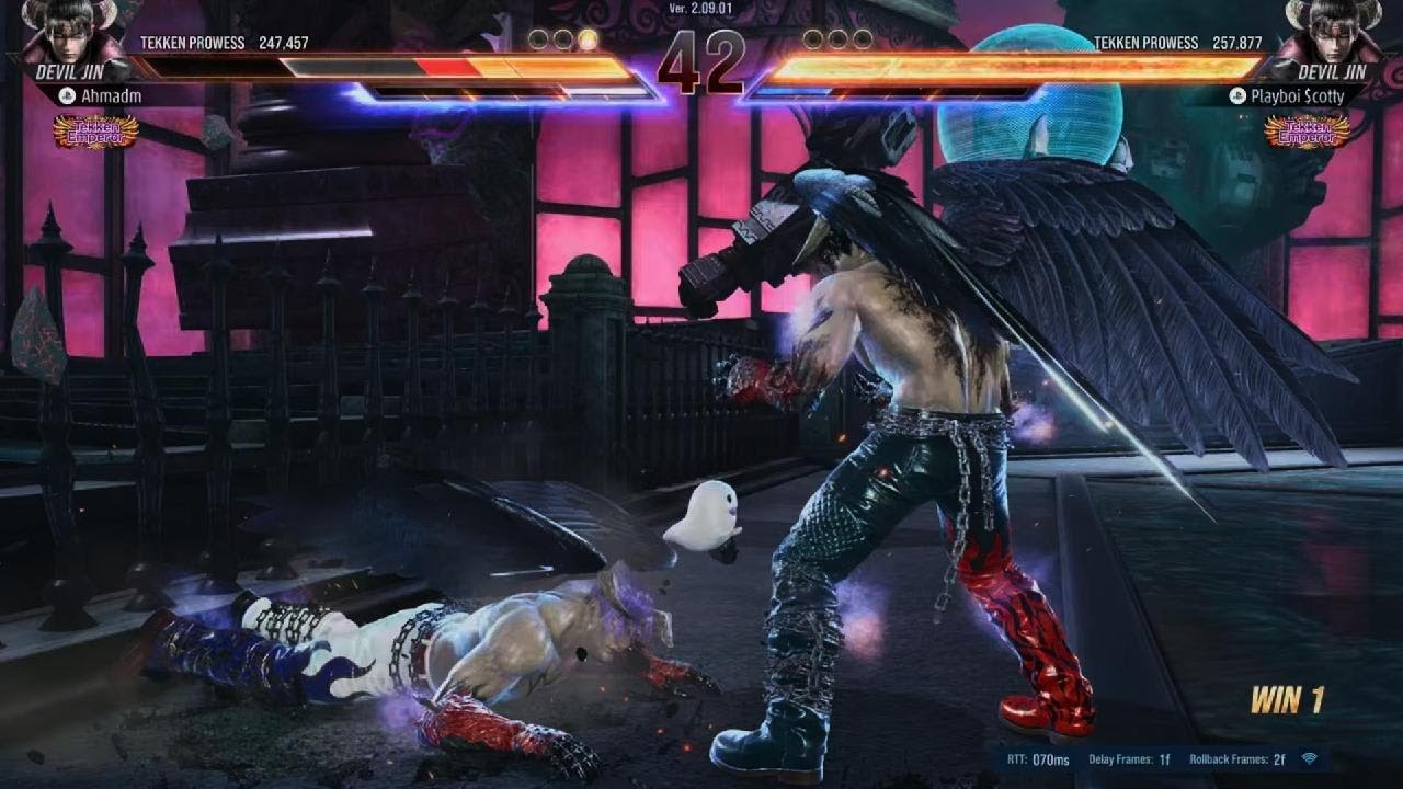 TEKKEN8_20260224151602