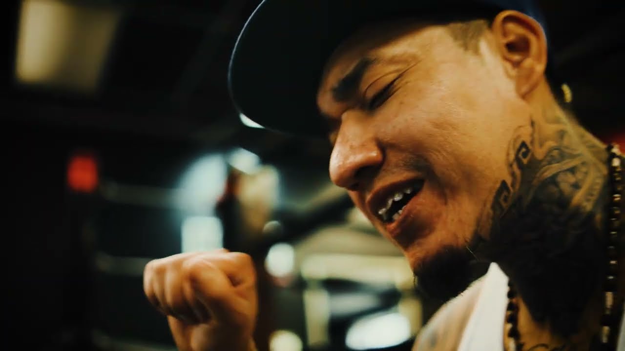 Watch Chasing Dreams ft Britty MoMo #rap #latinhiphop #mexicanrap on YouTube Watch Chasing Dreams ft Britty MoMo #rap #latinhiphop #mexicanrap on YouTube