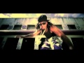 Capture de la vidéo Tay Dizm Feat. Young Cash & Piccalo - Nothing But The Truth