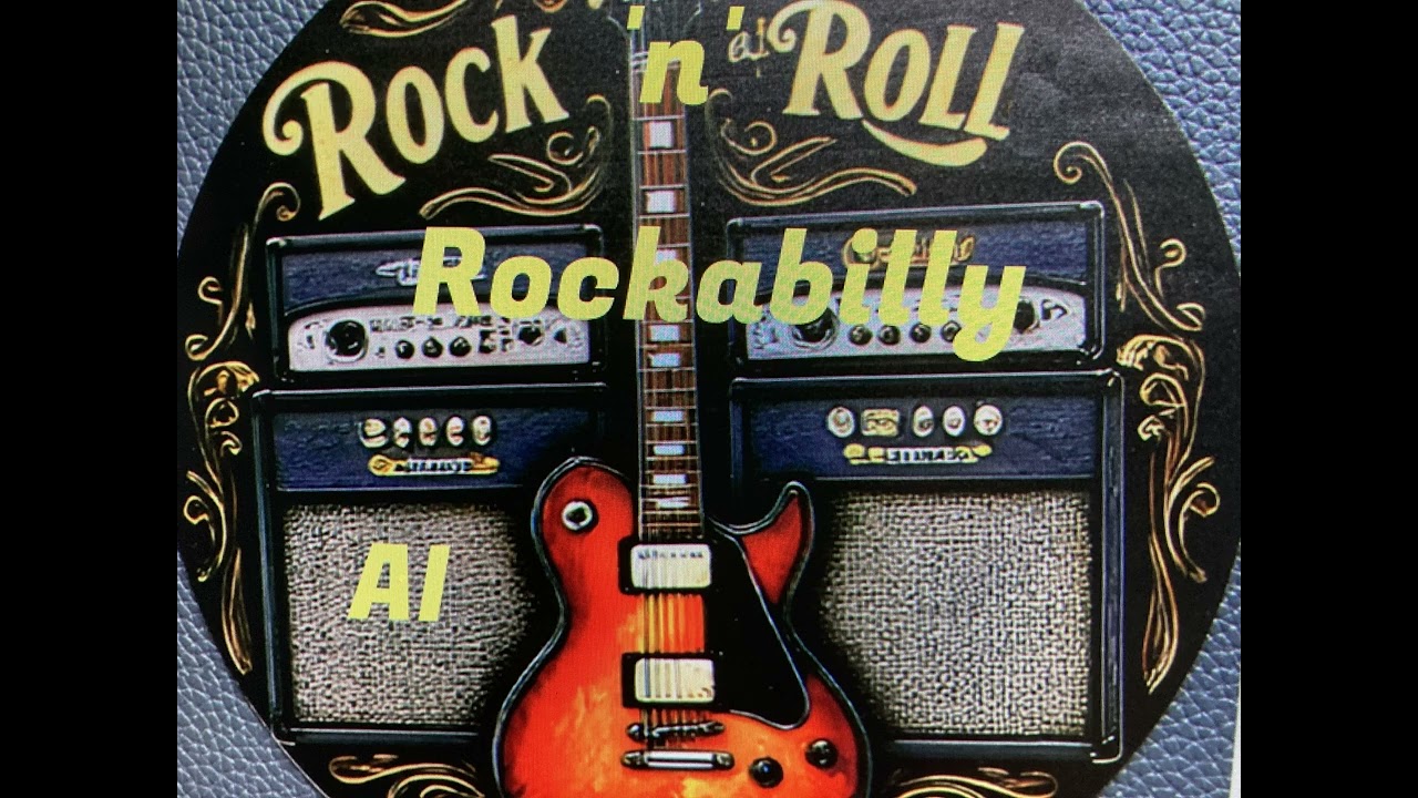 Rollin' Home - Rockin' Daddy 58