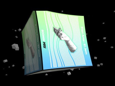 thumbnail img16x9