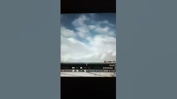 Tomahawk across map on grid