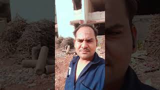 kya hasin Hai Sama #rsndj #viralsong #trendingsong #newsong2026