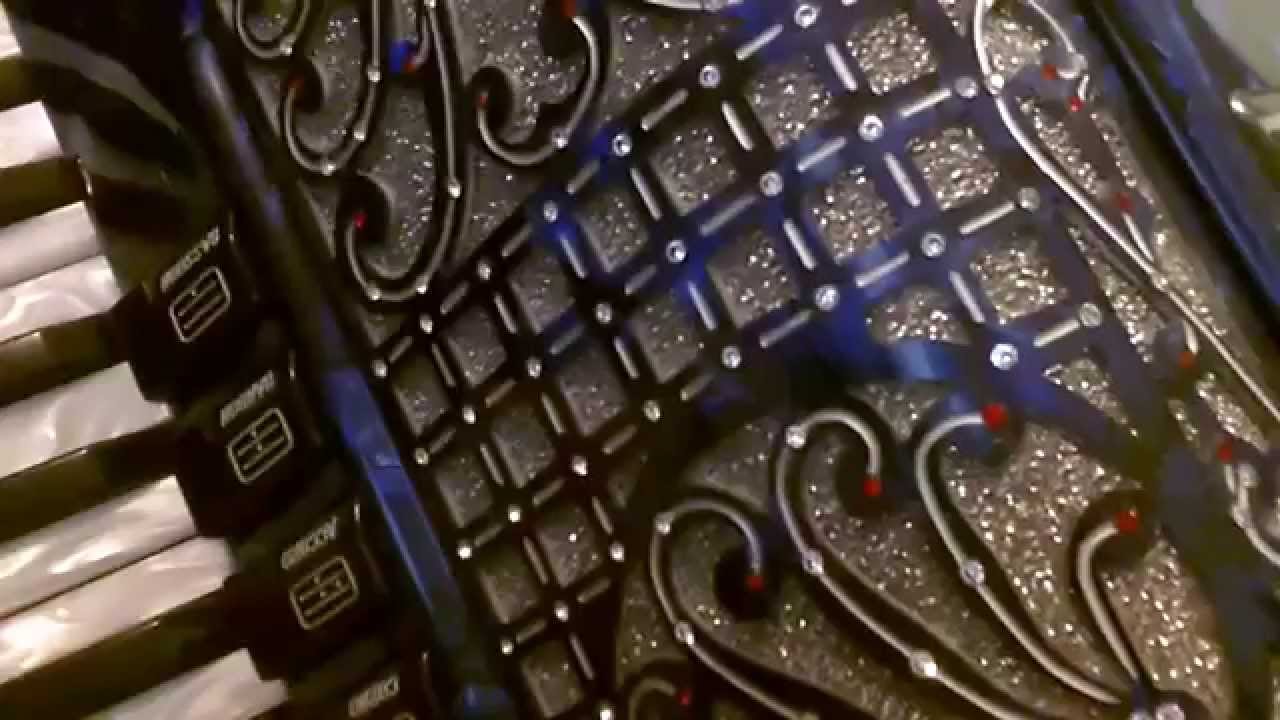 In het begin lag de aarde verloren (met tekst) YouTube In het begin lag de aarde verloren (met tekst) YouTube