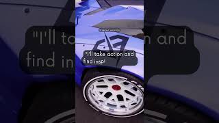 Sigma Motivational 601