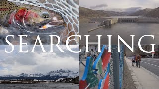 A Salmon and Steelhead Story