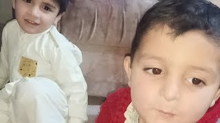 Download Lagu farhn with emad nd 🐆 MP3