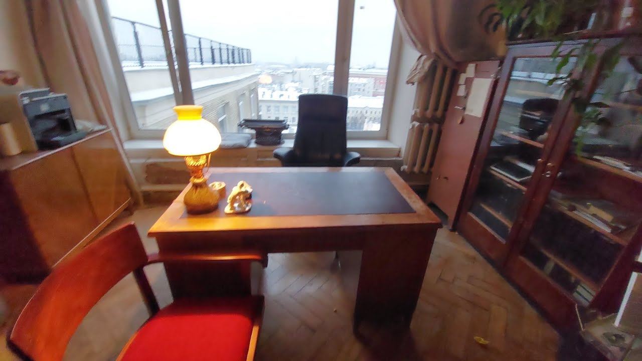 Прогулки по Москве.Как я ходила в первый небоскрёб Нирнзее в Москве ...