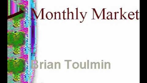 Microsoft Office PowerPoint 2000 View slide