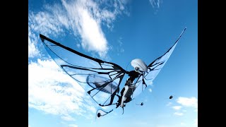 MetaFly 2020 Nuremberg International Toy Fair