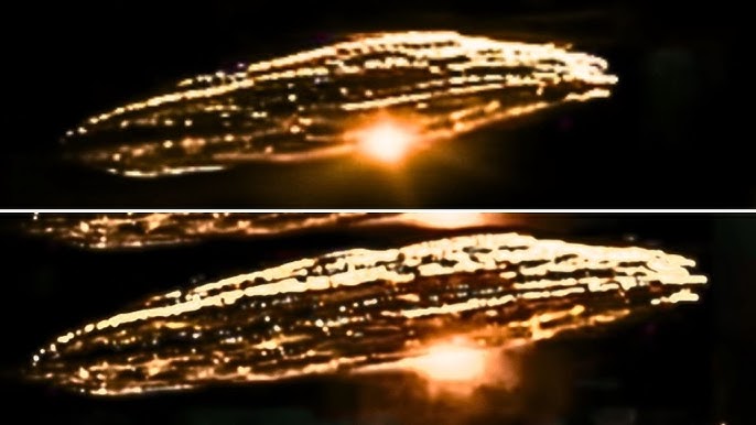 It's Alarming: What We Just Found about 3I-ATLAS – And What It Really Is?