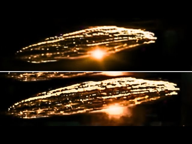 It's Alarming: What We Just Found about 3I-ATLAS – And What It Really Is? -  YouTube