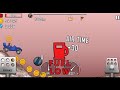 Hill climb racing game 