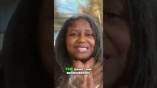 Journey to Success: Overcoming Setbacks & Staying Aligned #shorts