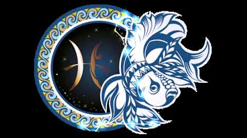 Top 10 Reasons Why Pisces is the Best Zodiac Sign - DayDayNews