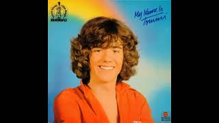 Tommi Ohrner Try It Again Wir Warn Gute Freunde 1981