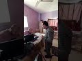 حسن الاسيوطي حسن الاسيوطي