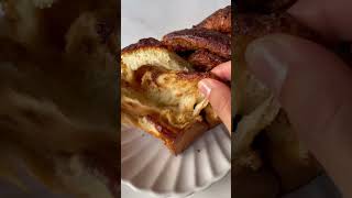 Make This Cinnamon Babka Now Recipe By The Perfect Loaf