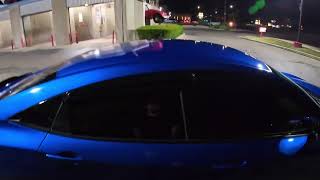 Car Wash With Angelamore