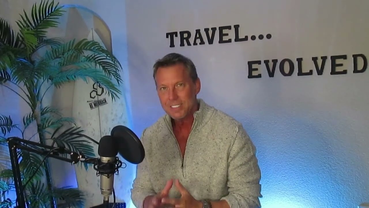 Episode #74 - "Recruiting 101"