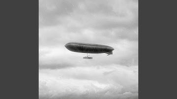 Bluster (feat. Djrum) (Djrum Remix)