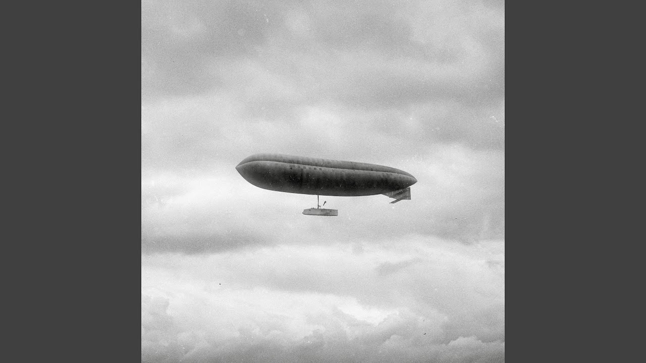 Bluster (feat. Djrum) (Djrum Remix)