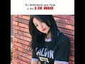 amei#kpop#coquette@dudah-kbr@Missy._r-idol@Enami_Clara@seungminluvys