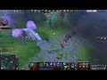 Dota 2 Việt hóa