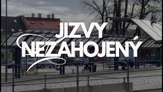 D7 - JIZVY NEZAHOJENÝ (OFFICIAL MUSIC VIDEO) Wealth