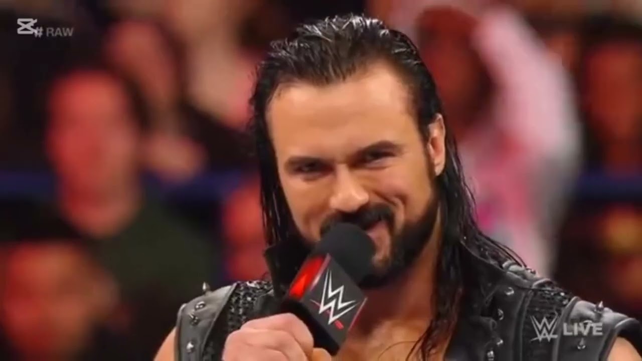 funny dubbed WWE video Punjabi Urdu  Hindi