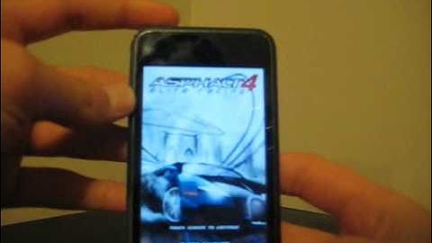 how to take a screenshot with an ipod touch