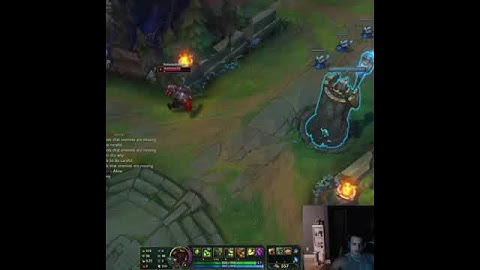 Tyler1 Hard R OMEGALUL #shorts