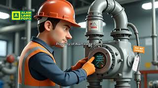 Water Level Monitoring System in Industrial Water Tube Boilers | Safety, Sensors & Automation