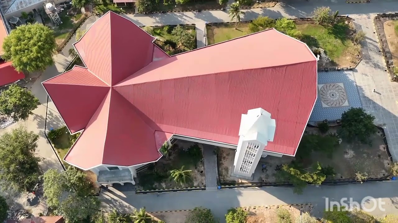 Timor-Leste 🇹🇱 The beauty of a country